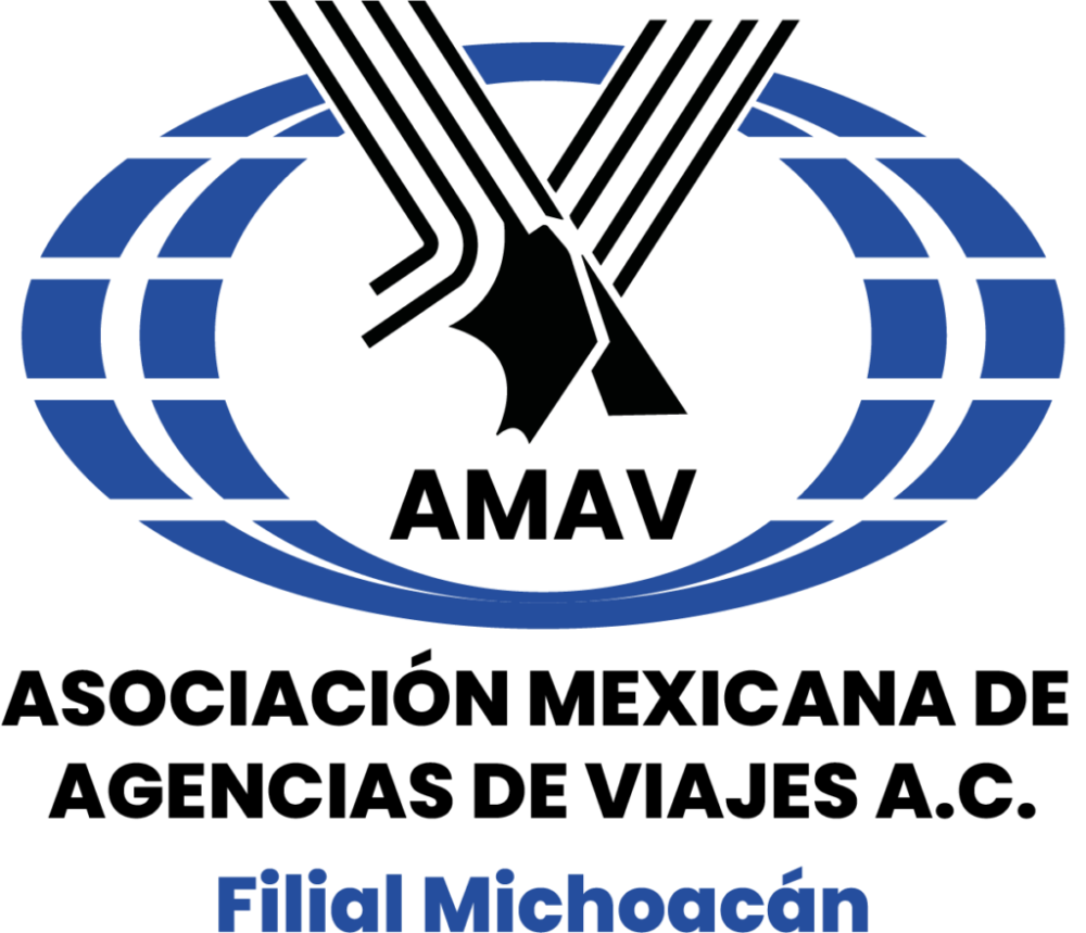 AMAV Filial Michoacán