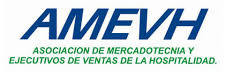 AMEVH