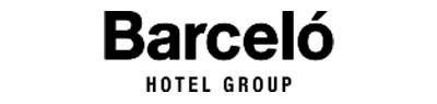 Barceló Hotel Group