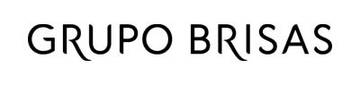 Grupo Brisas