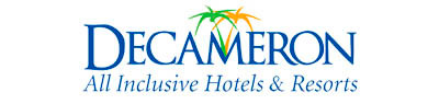 Decameron
