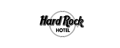 Hard Rock Hotel