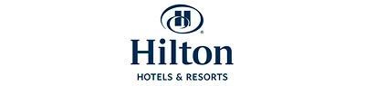 Hilton Hotels & Resorts