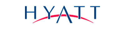Hyatt