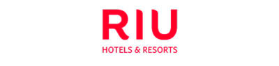 RIU Hotels & Resorts